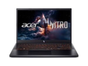 Acer Nitro V Ryzen 7-7735HS (RTX 4050