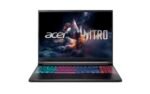Acer Predator Helios Neo 16 AI (OLED