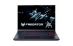 RTX 5070)