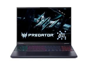 RTX 5070)