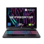 RTX 4050