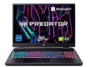 RTX 4050