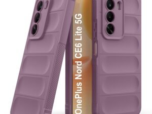 OnePlus Nord CE 5