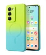 Redmi 15 5G