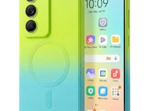 Redmi 15 5G
