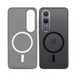 OnePlus Nord CE4 Lite 5G