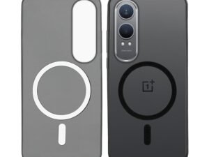 OnePlus Nord CE4 Lite 5G