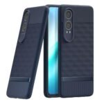 OnePlus Nord CE4 Lite 5G