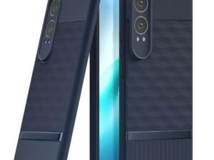 OnePlus Nord CE4 Lite 5G