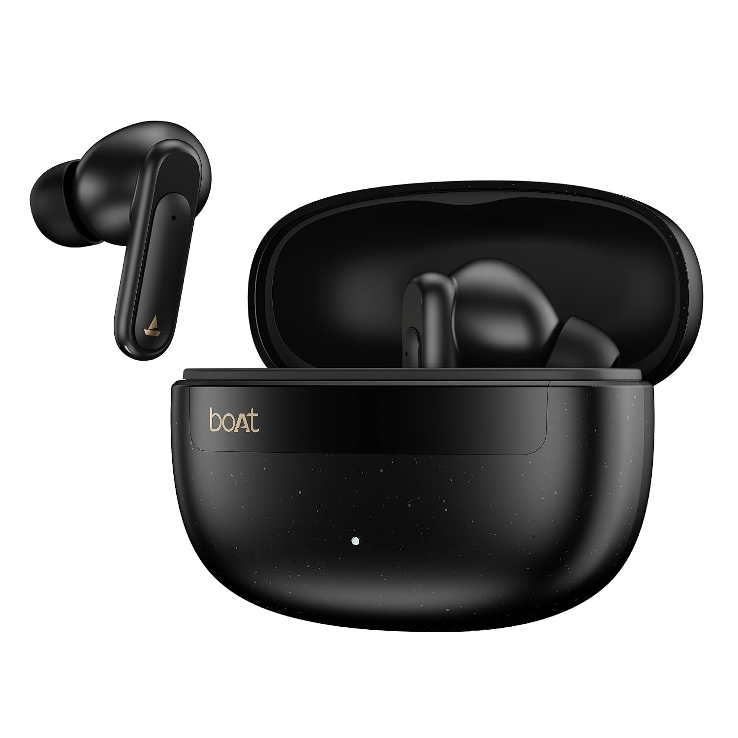 boAt 2026 Launch Airdopes Plus 222 with Immersive Spatial Audio, boAt Airdopes 91 Prime
