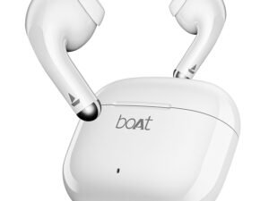 boAt Airdopes 91 Prime