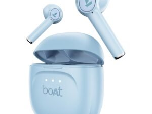boAt Airdopes 91 Prime