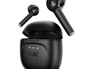 boAt Airdopes 91 Prime