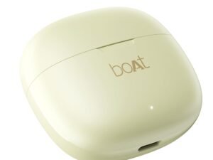 boAt Airdopes 91 Prime