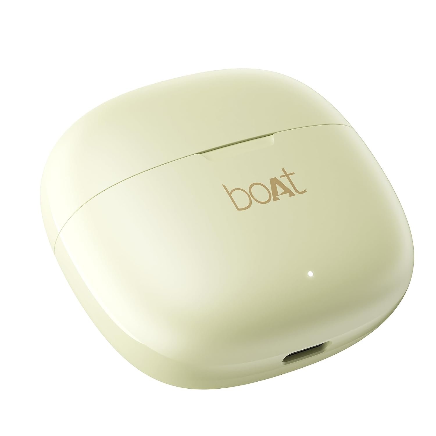 boAt Airdopes 213, 50H Battery, ENx Tech, Beast Mode, ASAP boAt Airdopes 91 Prime