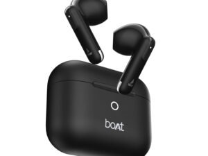 boAt Airdopes 91 Prime