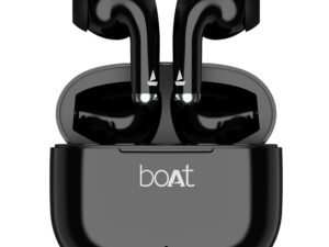 boAt Airdopes 91 Prime