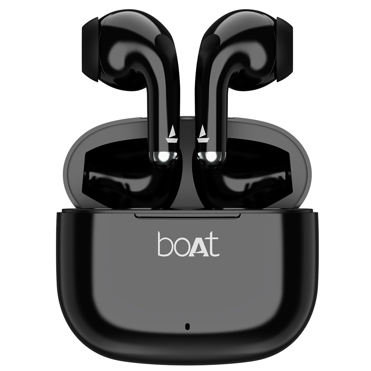 boAt Airdopes Beat, 13mm Drivers, ENx Technology, Beast Mode(Low Latency), boAt Airdopes 91 Prime