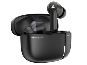 boAt Airdopes 91 Prime
