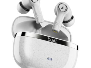 boAt Airdopes 91 Prime