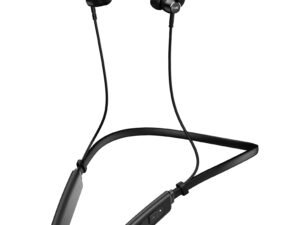 boAt Rockerz 255 Z Plus
