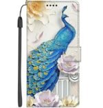 OnePlus Nord CE4 Lite 5G