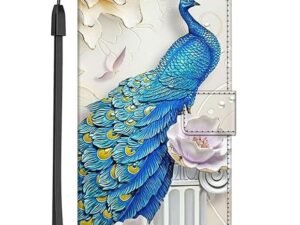 OnePlus Nord CE4 Lite 5G