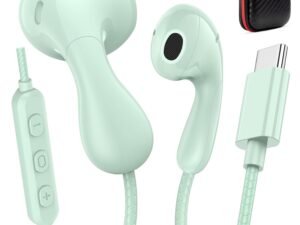 Apple EarPods (USB-C)