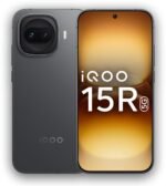 OnePlus Nord CE 5