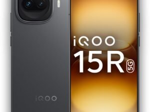 OnePlus Nord CE 5