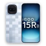 OnePlus Nord 5