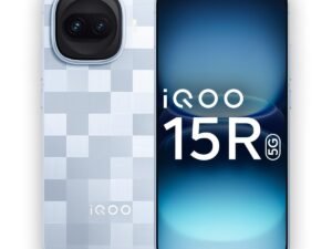 iQOO Z9S Pro 5G