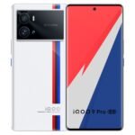 iQOO Z9S Pro 5G