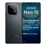 Vivo V50