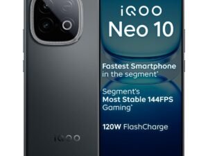 Vivo V50