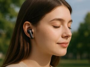 OnePlus Nord Buds 2r