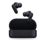 OnePlus Nord Buds 2r