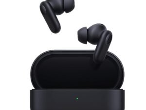 OnePlus Nord Buds 2r