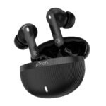 boAt Airdopes 91 Prime