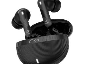 boAt Airdopes 91 Prime