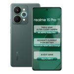 OnePlus Nord 5