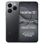 OnePlus Nord 5