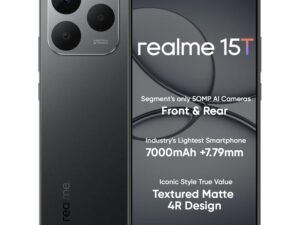 OnePlus Nord 5