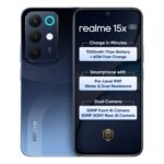CMF Phone 2 Pro