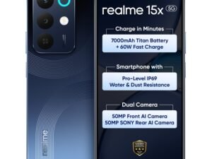 CMF Phone 2 Pro