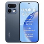 Redmi 15 5G