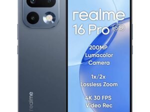 Redmi 15 5G