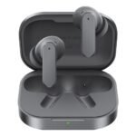 Apple EarPods (USB-C)