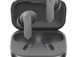 Apple EarPods (USB-C)