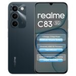 OnePlus Nord CE 5